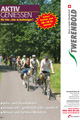 Winterwanderungen 2025